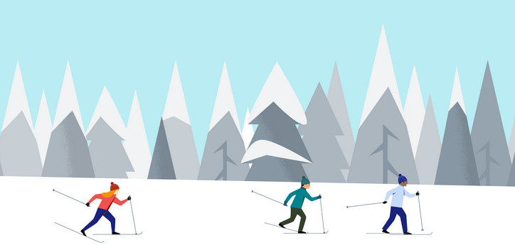 googleanalytics's tweet image. 5 Holiday Shopping Trends to Watch in 2015: goo.gl/WynnsD