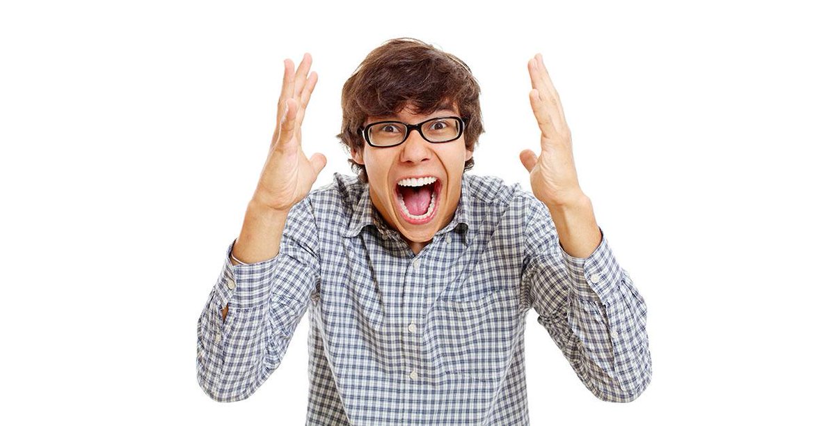 BuildQuilt's tweet image. Who wants to save money? conta.cc/1UrjvNe