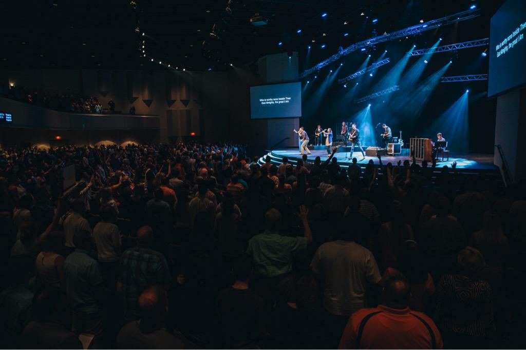 NVWorship's tweet photo. October 12, 2015 we will be recording our live worship album!! Stay tuned for info on how to get access! http://t.co/LYstUIaVGu