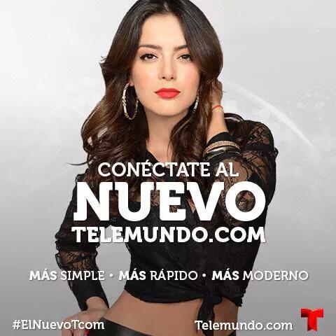 DanniNavarroTM's tweet photo. Te amo!!! @DaniNavarroTV 😍😍😍 http://t.co/jadePk2Yb1