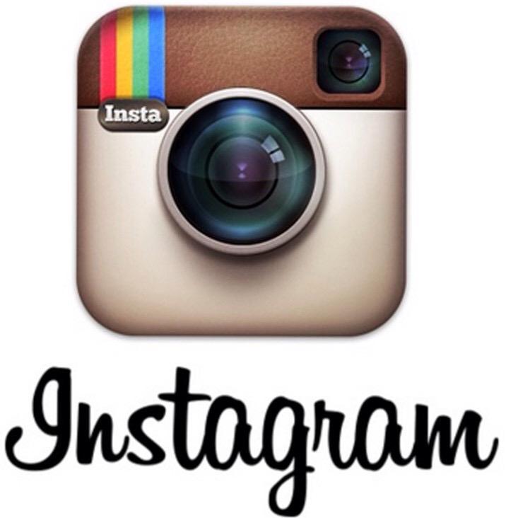 Don't forget! We are now on Instagram! Be sure to follow us at @winterville_melonpatch.