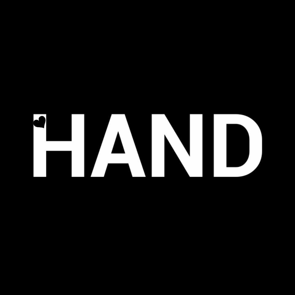 九州ハンドボール (@WASEDA_HAND_) / Posts / X