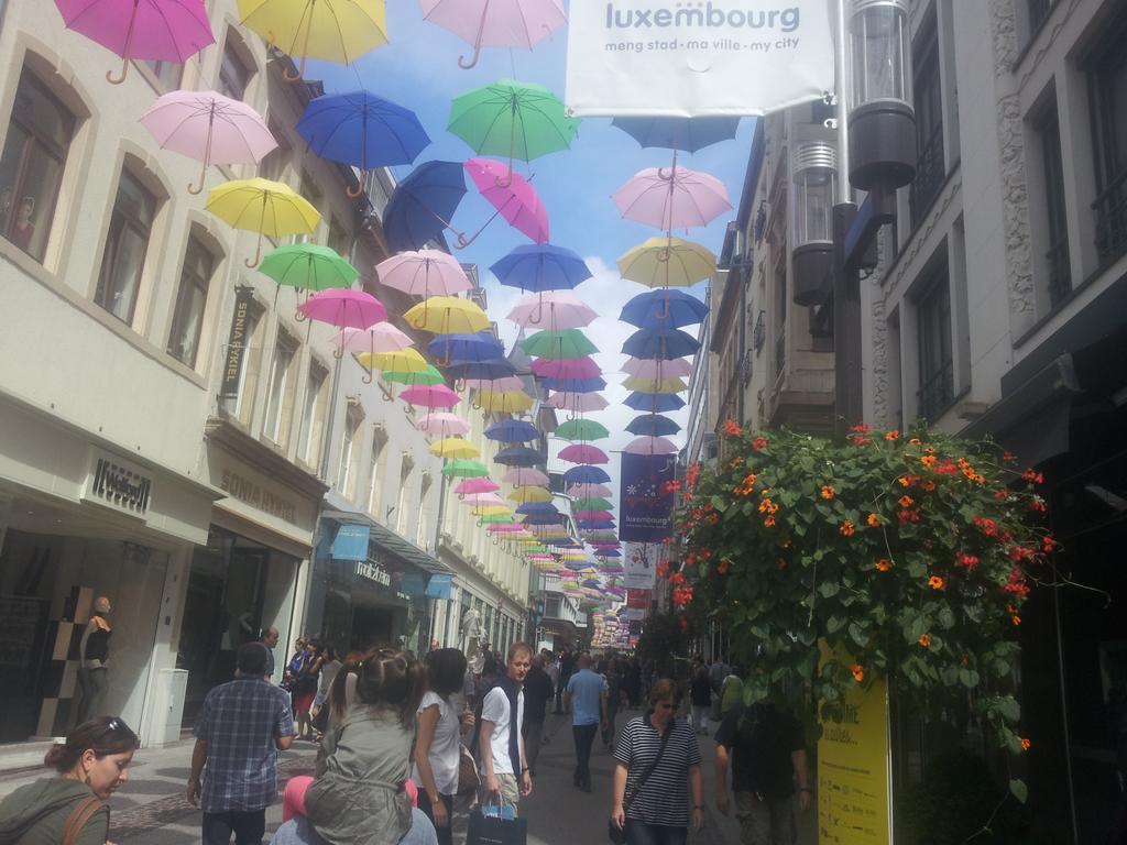 وكالة شاطيء الجواهر للسفر والسياحة tweet media