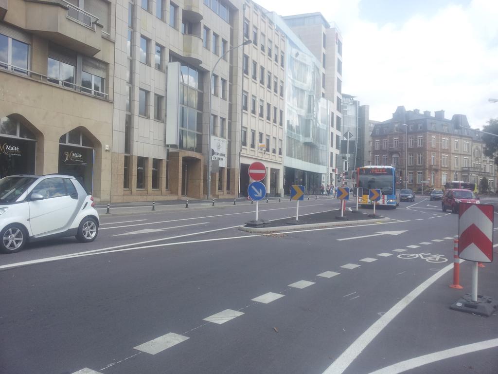 وكالة شاطيء الجواهر للسفر والسياحة tweet media