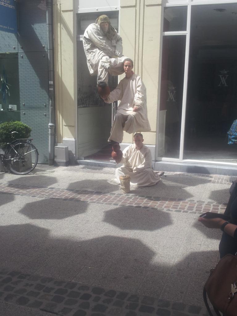 وكالة شاطيء الجواهر للسفر والسياحة tweet media