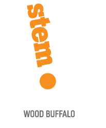 STEMWoodBuffalo's tweet photo. Welcoming all #WCSG2015 athletes to our beautiful region @2015WoodBuffalo #ymm #rmwb
Join us @ymmvillage for #STEMfun http://t.co/mTJdc2ppch