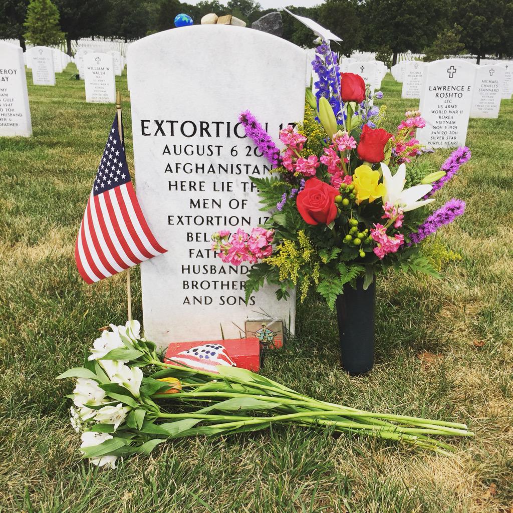nslworg's tweet photo. We will Never Forget!!!! Love you Brian ❤️🇺🇸❤️ LLTB http://t.co/KoPRQrdiUG