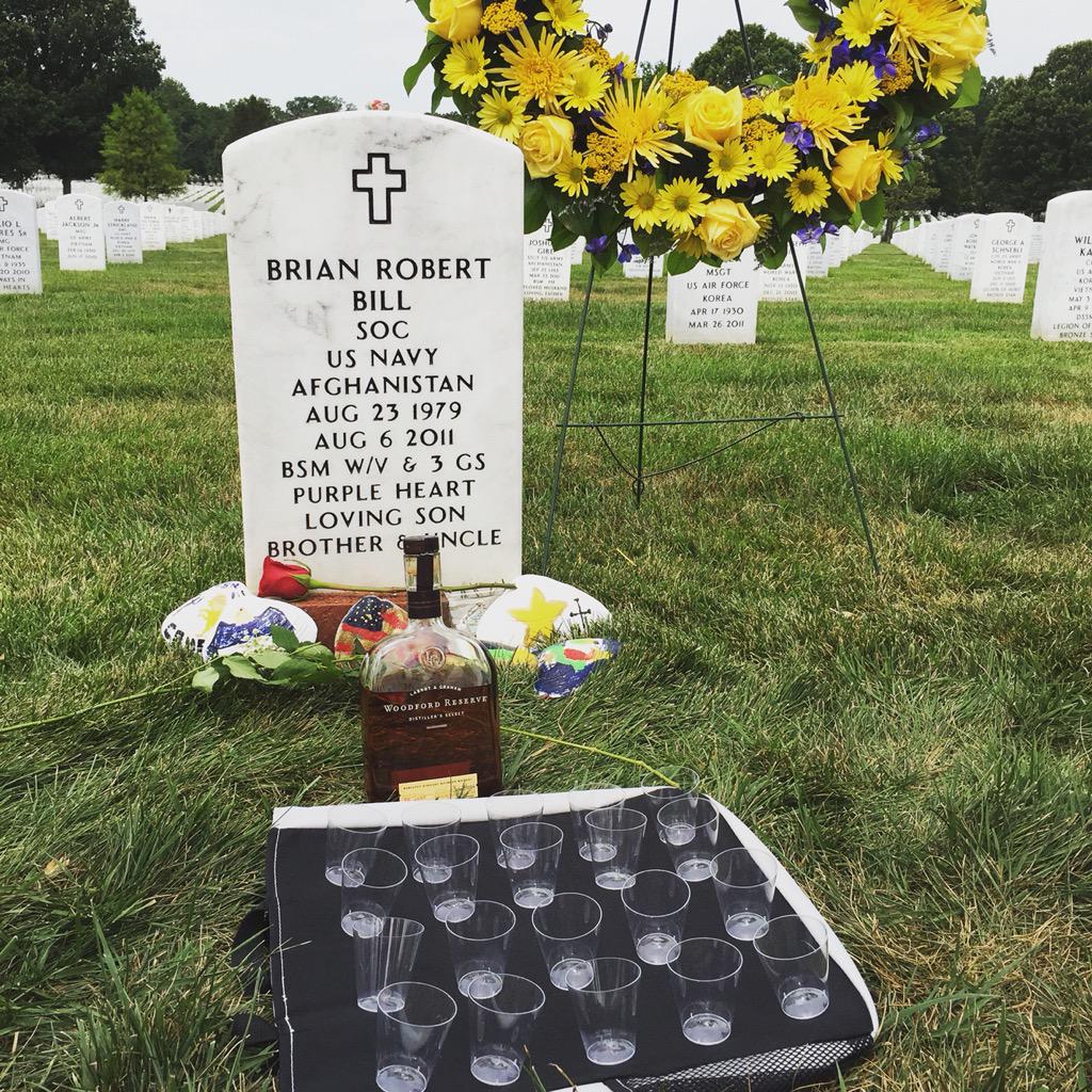 nslworg's tweet photo. We will Never Forget!!!! Love you Brian ❤️🇺🇸❤️ LLTB http://t.co/KoPRQrdiUG