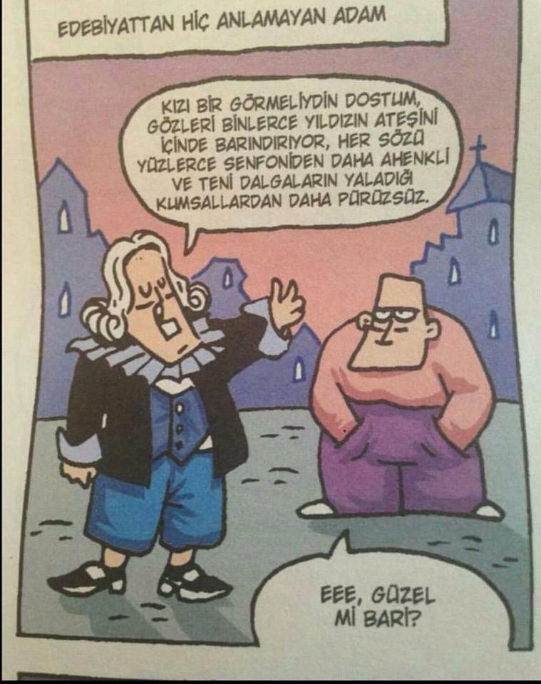 FelsefeSokağı (@felsefesokagi) on Twitter photo 