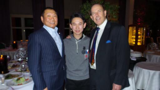 denistenbot's tweet photo. http://t.co/WjvaXCWgoZ