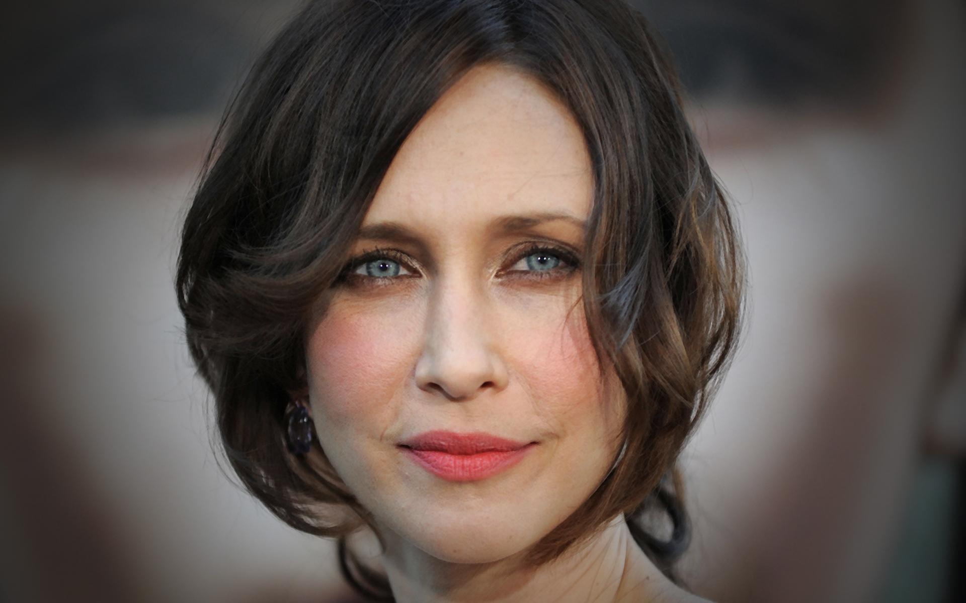 Happy birthday Vera Farmiga 