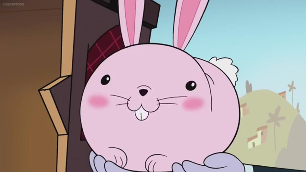 //Hey! It's the same mun of @/SafeKidMarco here but with a Tom account!
Feel free to tweet me sometime~