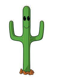 CactusForChange tweet picture