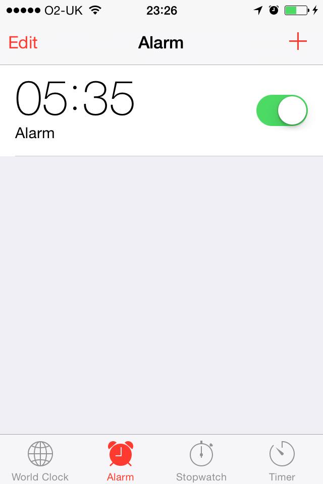 JimJam1981's tweet image. This can only mean 1 thing @NetballScotland...time to shine Scotland #thistlearmy #smashit