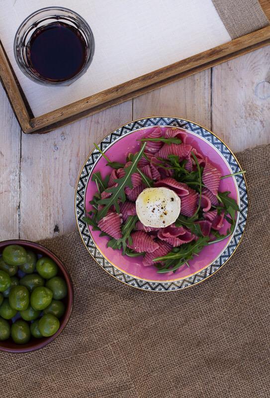 Preparing for Saturday's <a href="/RAFarmersMkt/">RA Farmers Market</a> #organic pasta and delicious sauces ! Come along !