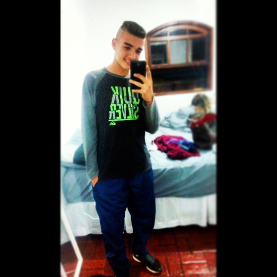 _Lucasdanttas's tweet photo. http://t.co/f7Y1WGWymk