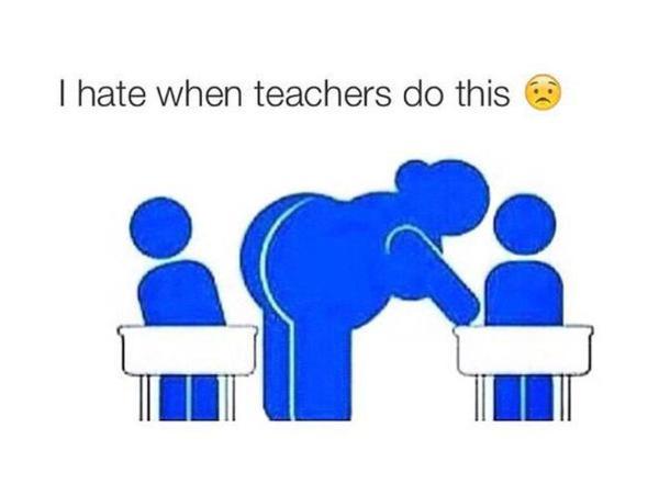 kodakjerri's tweet photo. #AdForumCo  #SecondarySchooIlnNigeria RT if you hated this..... http://t.co/gL8BFgKRPj