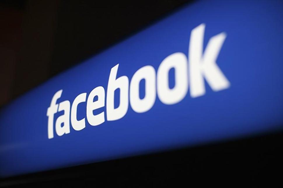 #Facebook patents method to filter out #spam... #socialnetwork nydailynews.com/news/national/…