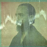 BuzzCraving's tweet photo. Listen to RY X on @AppleMusic. https://t.co/uAQtnSSK9e http://t.co/x3XZjIRBhF