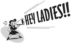 It's #ladiesnight <a href="/HoustonsBrandon/">Houstons Nightclub</a> tonight so don't miss out! #wettshit $$ up for grabs too!!