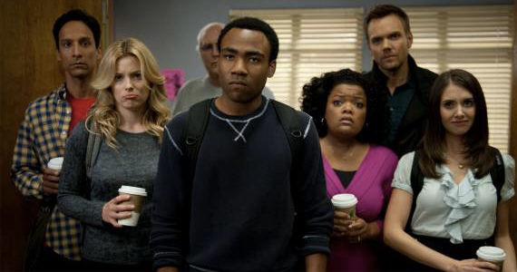 CommunityReacts's tweet image. When all the squad angry af😂