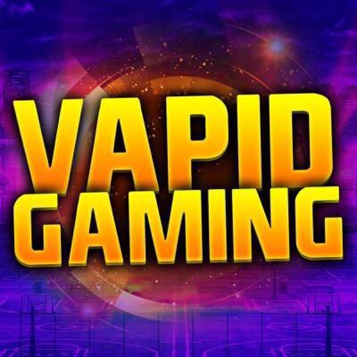 MyNBA2K_Battles's tweet image. TOURNAMENT: Round One
RT for - @JayJayGemini 
FAV for - @TheVapidGaming 
#mynba2k15 10 minutes!