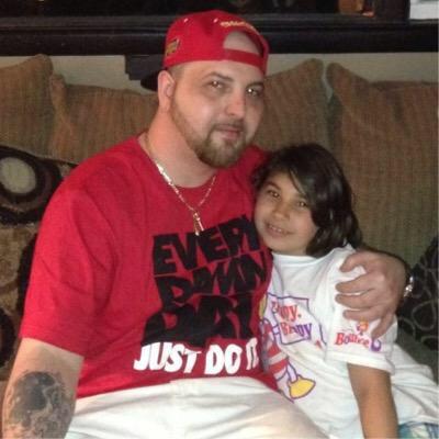 MyNBA2K_Battles's tweet image. TOURNAMENT: Round One
RT for - @JayJayGemini 
FAV for - @TheVapidGaming 
#mynba2k15 10 minutes!