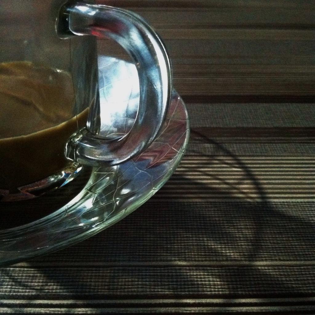 Ngopi rong cika'

Kopi jenis apa yang anda sruput pagi ini?