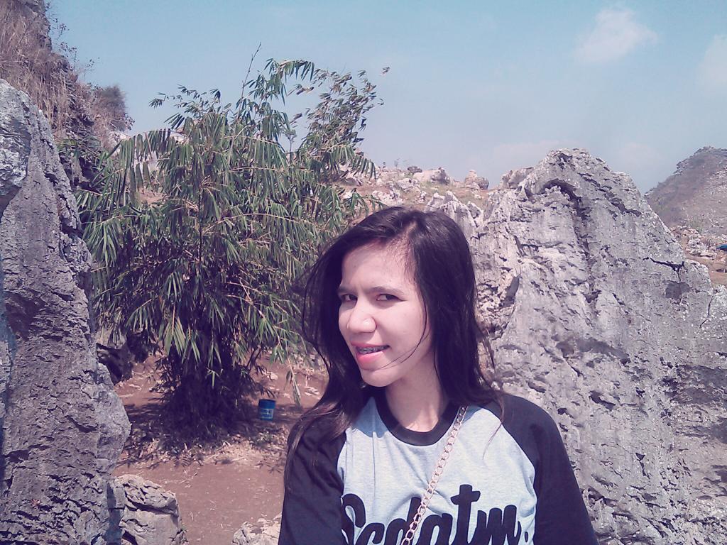 TM (@TianEstemat) / Posts / X