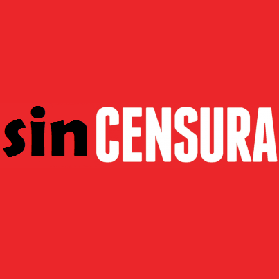 Gama Internacional tweet media