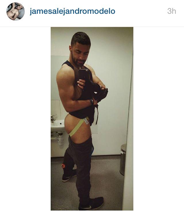 KICKSAGAT's tweet photo. The #jocks available also in #jockpack on http://t.co/1peBDtuhd7 http://t.co/2QdShqQiKv