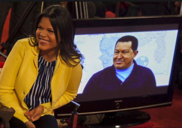 Enlace permanente de imagen incrustada