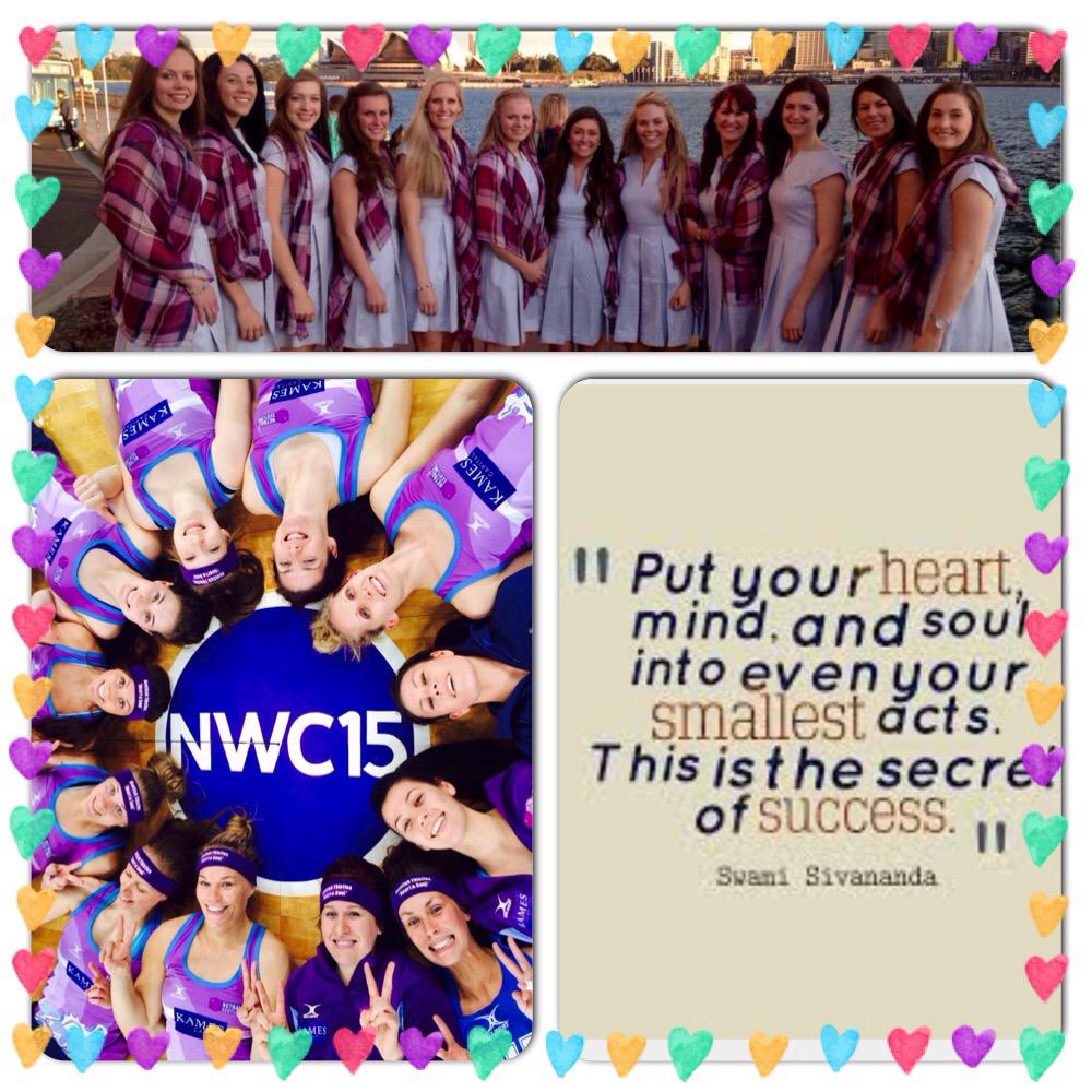kimberley_7's tweet image. It&apos;s finally here....day 1 of @netballworldcup! Give it all you got @NetballScotland thistles 💜💙💜💙 #thistlearmy