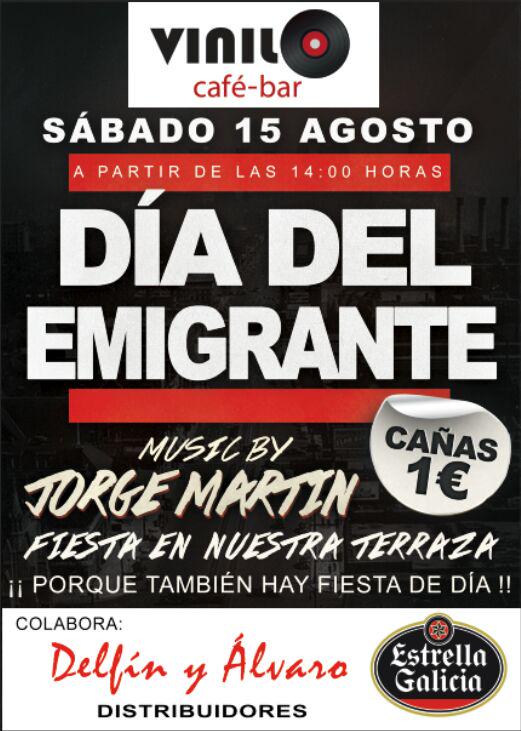 Algo diferente por lo que recordaremos estas fiestas 2015!!No faltes!!