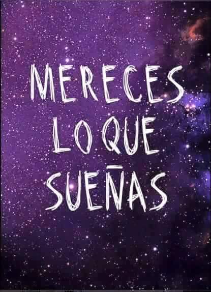ale23reyes's tweet photo. Sigue tus sueños hasta el final http://t.co/VsT8myILaf