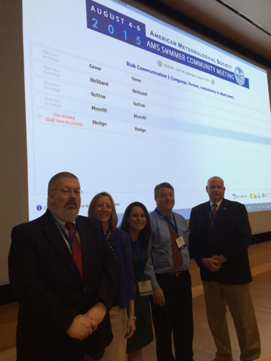 Erica Grow Cei tweet media