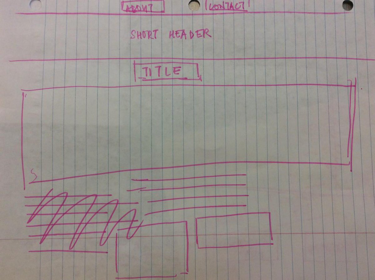 nuhcolenee's tweet photo. @cestern http://t.co/mrAaTdHrng