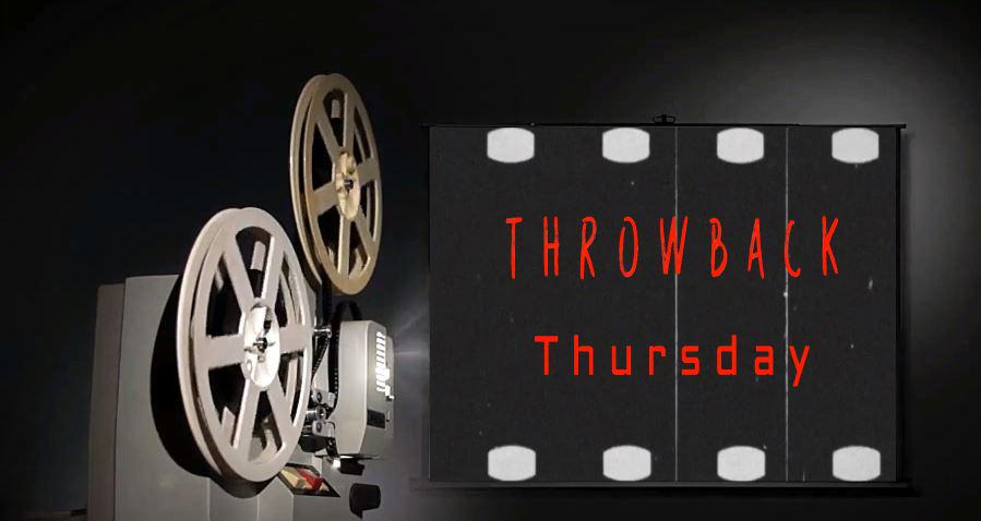 TSWebDesign1's tweet image. Ts Media  launched a throwback Thursday series today. 
come take a look when you can.  Thx
facebook.com/thinkspaceweb