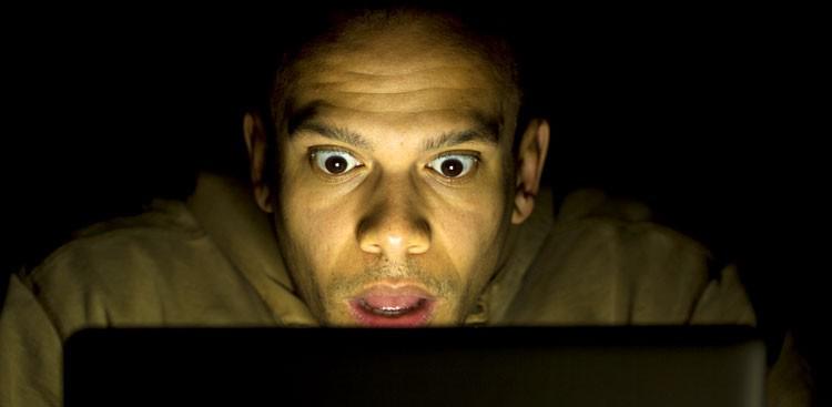 KellyServices's tweet photo. Clean it up: 6 Things You Post to #SocialMedia That Could Derail Your #Career. http://t.co/KNCkqcDDid @DailyMuse http://t.co/o5EOz0akYQ