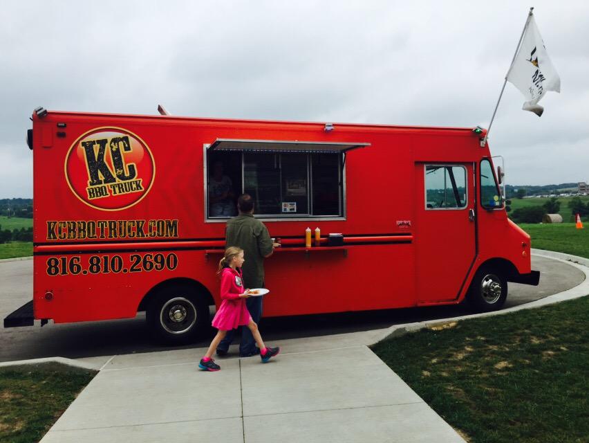 ClassConvofKC's tweet image. We had an amazing three days at back to school Practicum! We are on the #ClassicalConversations