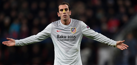BBCSport's tweet photo. Godin turns down an £88,000-a-week contract at Man City.

Read the latest gossip: http://t.co/Yt6BNPSsnZ #MCFC http://t.co/6H0pZ55zW7