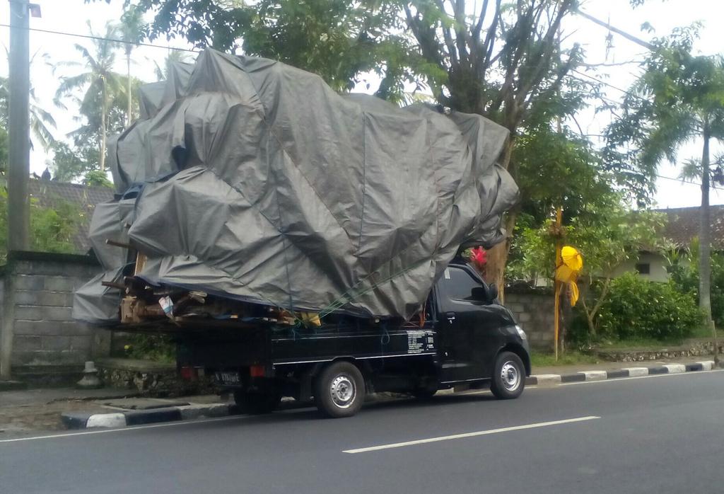 Junaedie17's tweet photo. Indonesia memang hebat http://t.co/IFm7NBHXiL