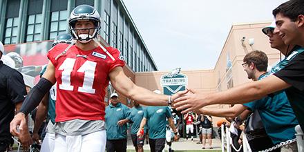 EaglesHistory tweet picture