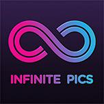 76Jennie's tweet photo. I'm addicted to this new trivia game called Infinite Pics! It's free on the app store! http://t.co/vZCri7Reif http://t.co/ar2YbqMipp