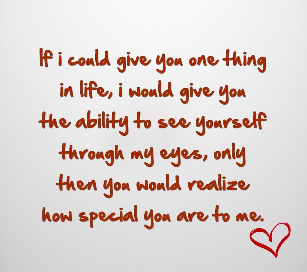StarWarsCop's tweet photo. Say this to someone tonight.  #iqrtg http://t.co/0BdMOixzaM