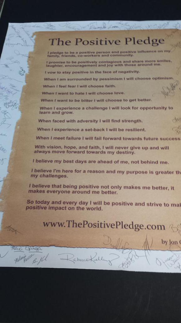 Danny Massey tweet media