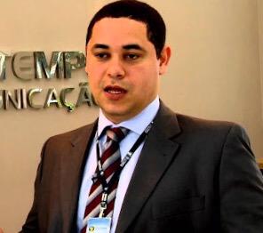 Em nome <a href="/TVNovoTempo/">Novo Tempo</a> <a href="/radiont/">Rádio Novo Tempo</a> <a href="/Arautos/">Arautos do Rei</a> agradeço ao Ricardo Martins pelos anos de dedicação. Deus siga ao teu lado!