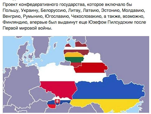 По Брэкситу. По Брэкситу.