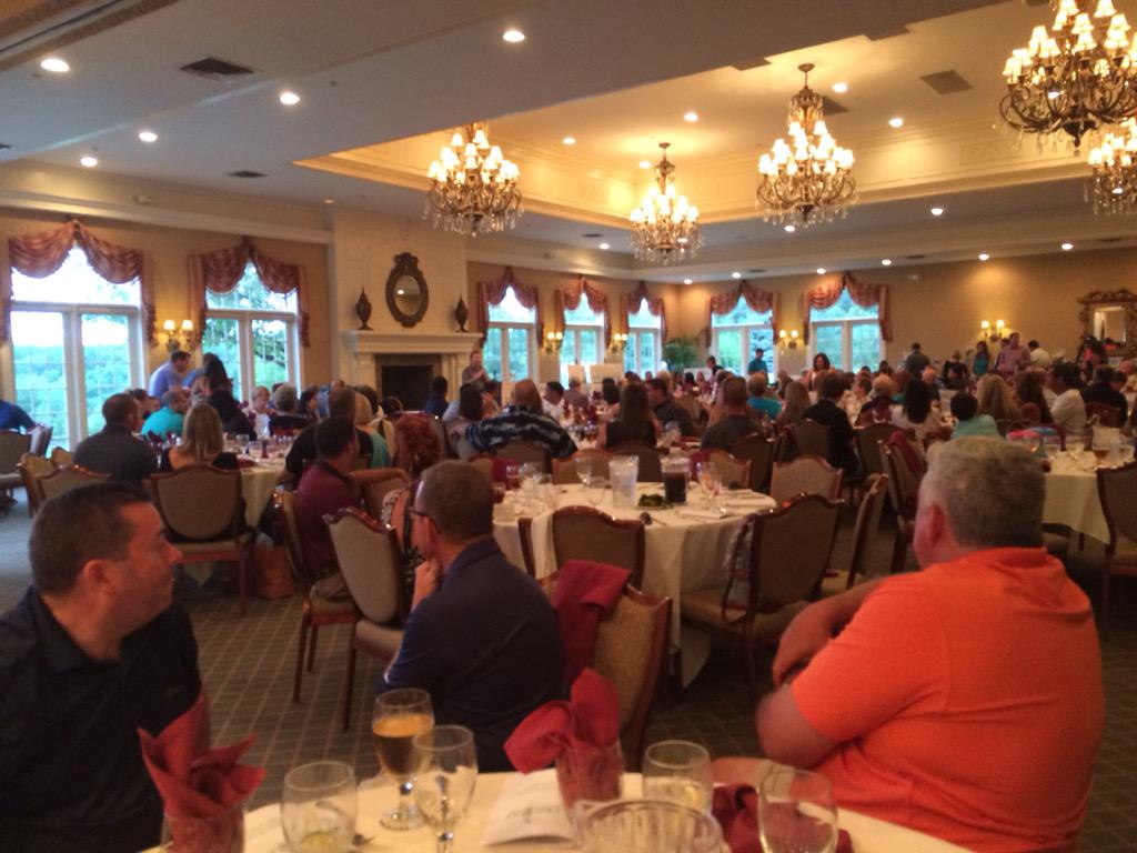 CHealey249's tweet image. #thefightcontinues. @DMFfoundation