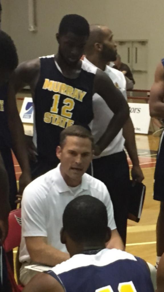 MrBomet's tweet image. MURRAY STATE BASKETBALL    #3NCSTATE #6KANSAS#1MICHIGANST#4ALABAMA #3 ARKANSAS #2TARHEELS#2DUKE #TBT #BULLY